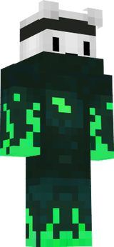 FopyPvP