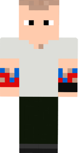 ChesterBennington