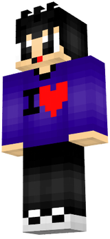 Hunter404