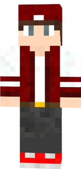 Jorge Kaka