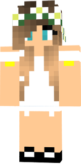 _Mary_
