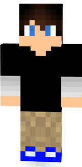 Zithrandir