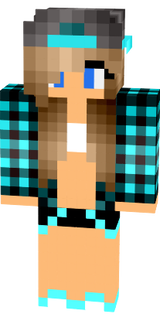 BuildingPlayzWithMangle