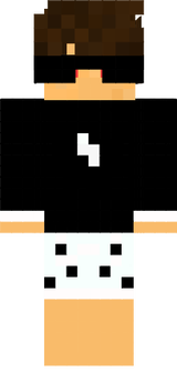 iTzBradPvP_