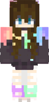 Helena_jeej