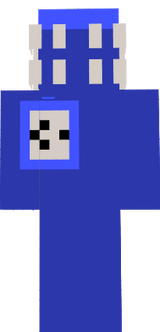 hipixel