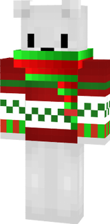 derfabo