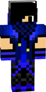 tgb