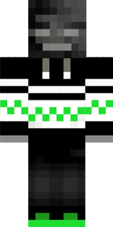 dgdgd
