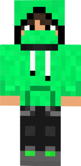 Zekromgamer