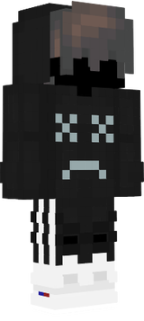 Sadness