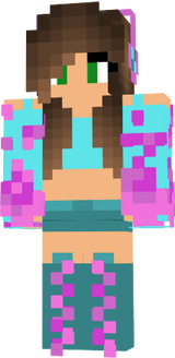 Keira_Di
