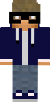 Bofgamingtr v3.1