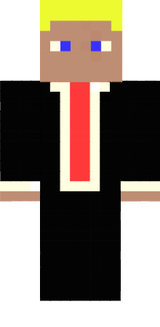 ArturTV
