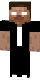BrHerobrine