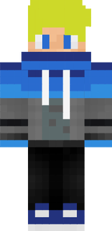 PierroBoy