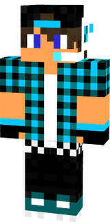 llllllllllll