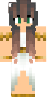 ENGEL