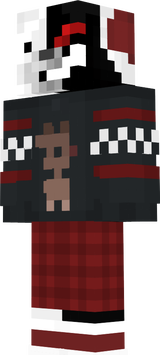 aeaeae