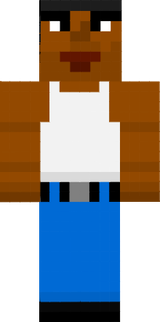 canesso