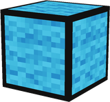 blue wool