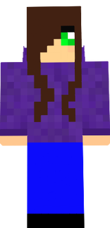 Markix15