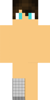 sam 222