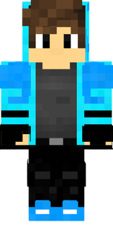 axel887