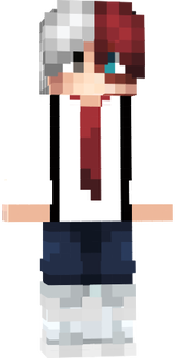 Shoto