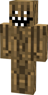 RicRod_Xtreme