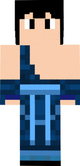 andregamerbr