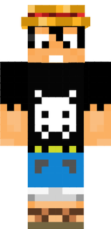 vitor