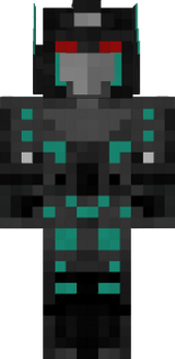 robo