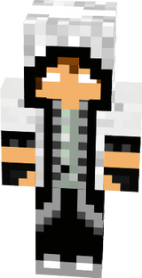 FenixGamer