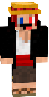 dsfds