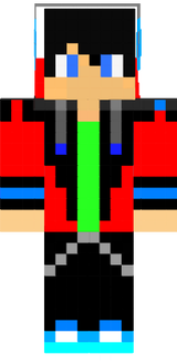 artur_max