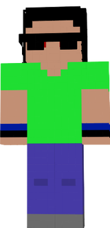 DanielCosta12
