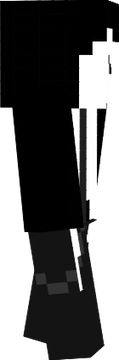 malex