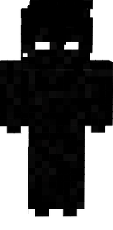 Sminex