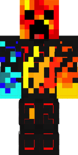 善逸