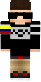 iRealTwixZz