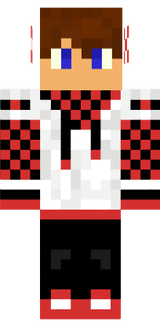 ii