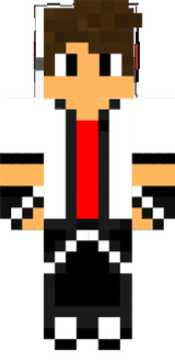 rge