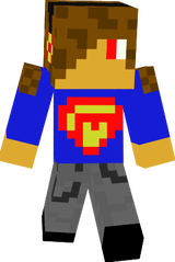 Mini_Geek68 v2.0