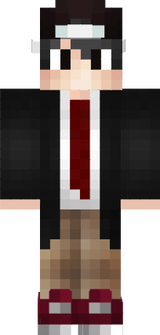 BugunoGamer