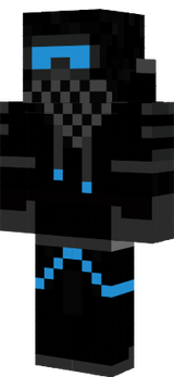 vyxdfcvcmskdc dfcjvdsfjvmcxnbcdfjbncv dfvjvbd