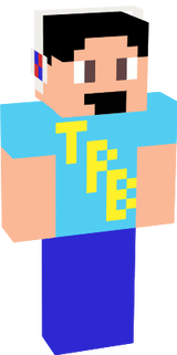 TBP ogb4baum