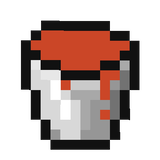buck_lava