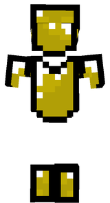 50_1
