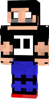 animatronic rs